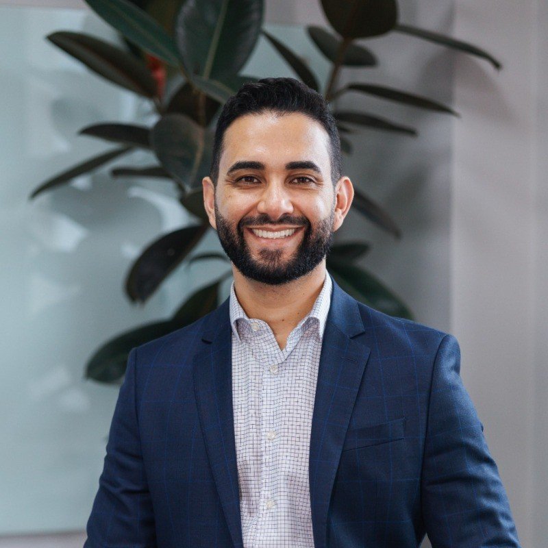 Rafael Brito