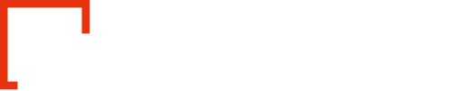 MundoLogística